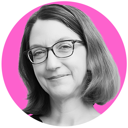 Laura Craig profile picture