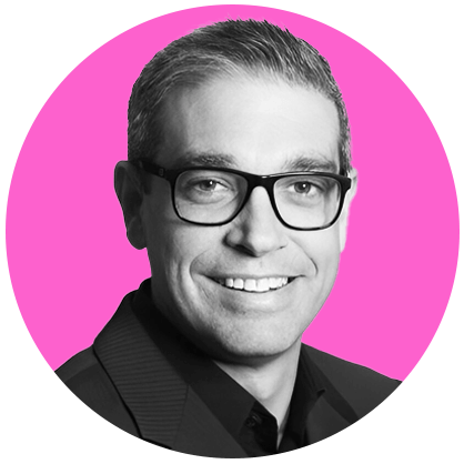 Steve Mast profile picture