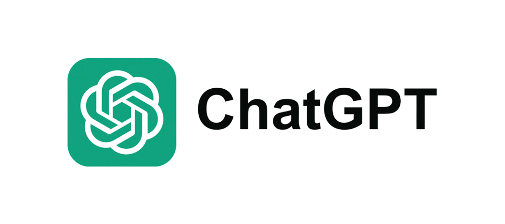 ChatGPT logo