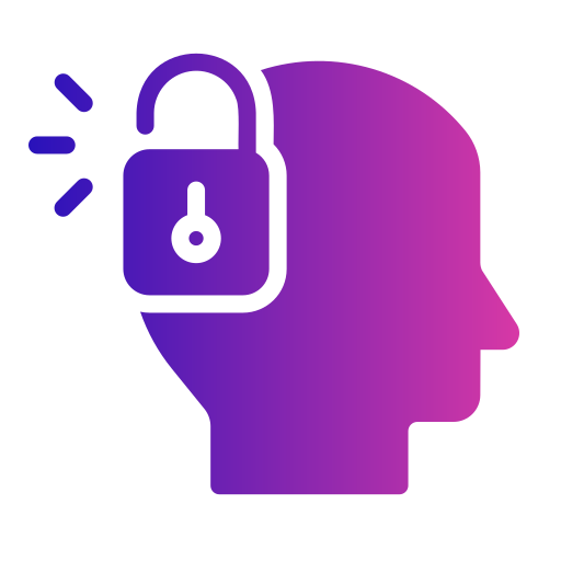 Unlock