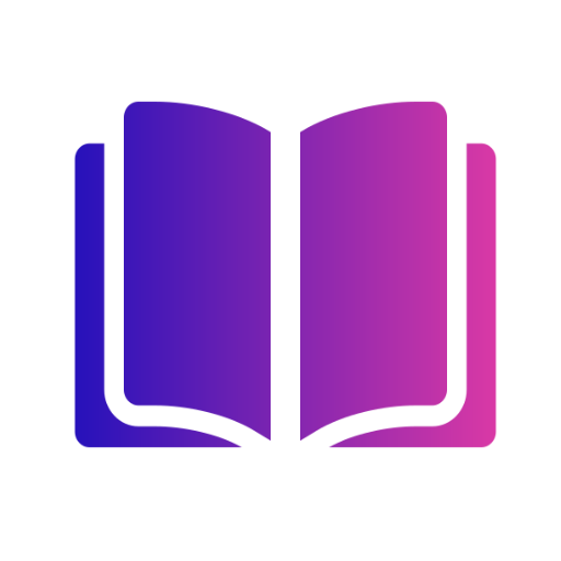 Open-book