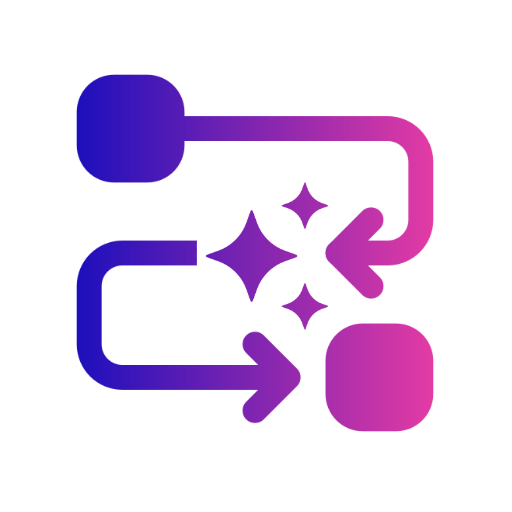 AI in Workflows AI