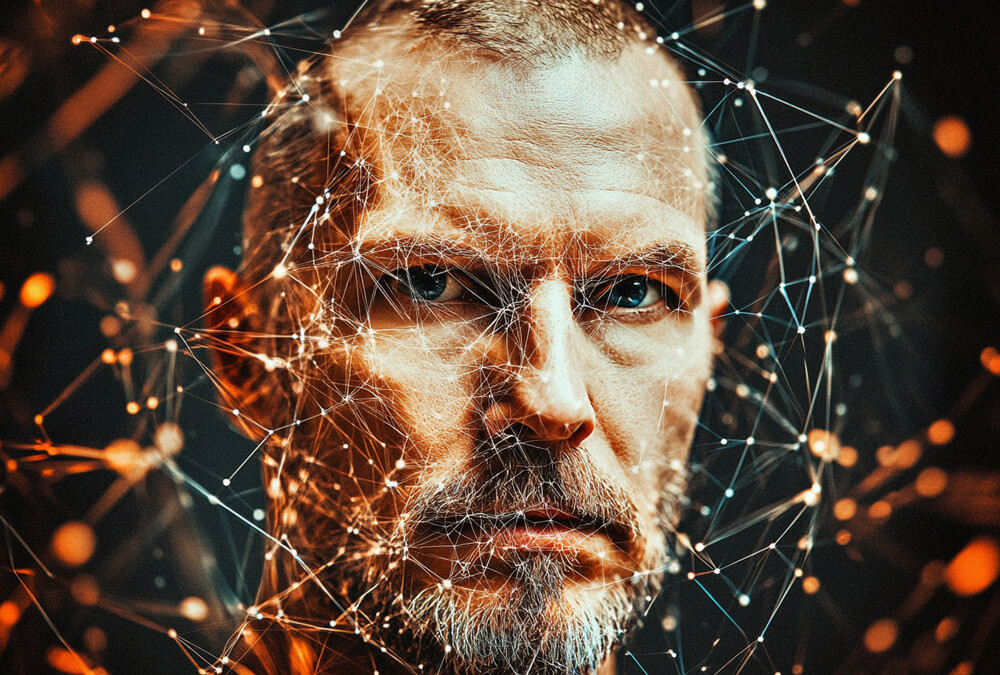 ChatGPT at Two: The AI-powered Collaboration I Didn’t See Coming